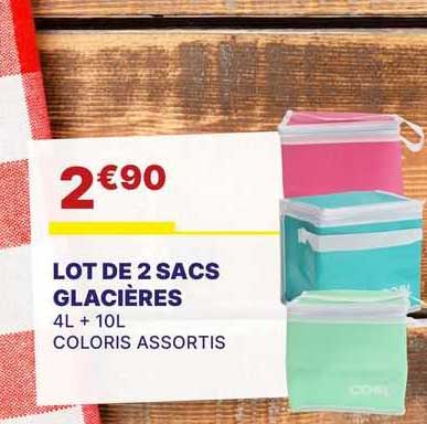 Lot De 2 Sacs Anti-Poussière Pour Ponceuse à Bande Makita 9403 Et 9401 - Protection Efficace Rouge/Noir
