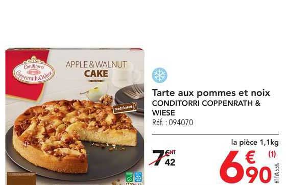 Jouet En Bois Épicerie Coppenrath & Wiese - Crème à Pâtisserie, 9x9x2.8 Cm | Jeu D'Imitation Pour Enfants