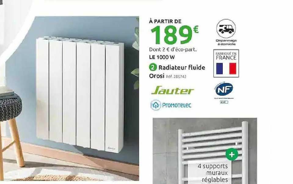 Sitemapcdatahttpspattinf Inetcomsauter Orosi 1500w