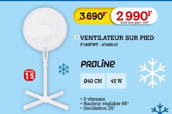 Sitemapcdatahttpsfoowindecoocomventilateur Sur Pied Darty