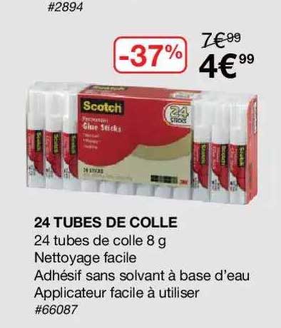 Coller du teflon costco