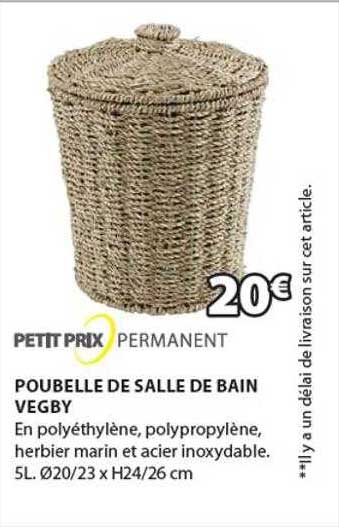 SONGMICS Poubelle Automatique, Volume 50 L, Avec Capteur De Pied, Poubelle De Cuisine, Avec Support De Sac, Anti-odeur, Inox, Argent Métallisé LTB91NB