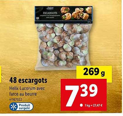 Sitemapcdatahttpsmodeinf Inetcomescargot En Conserve Lidl