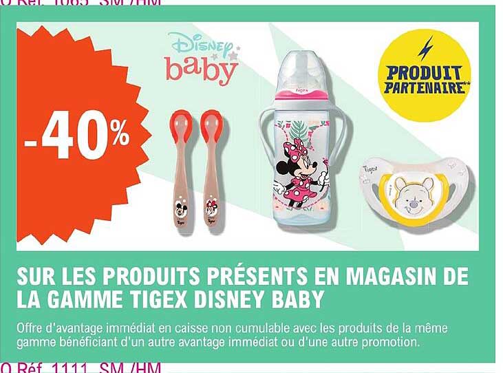 Tigex Baby Monitor Video Digitale, Telecamera Orientabile Con Visione Notturna, Ninne Nanne E Walkie Talkie, Bianco