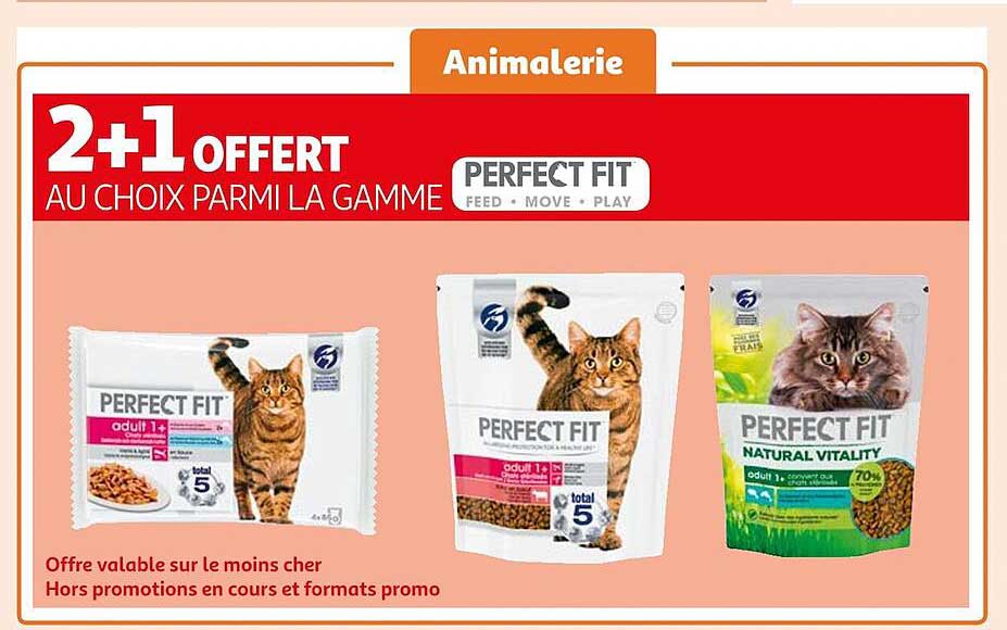 promo-la-gamme-perfect-fit-chez-auchan-icatalogue-fr