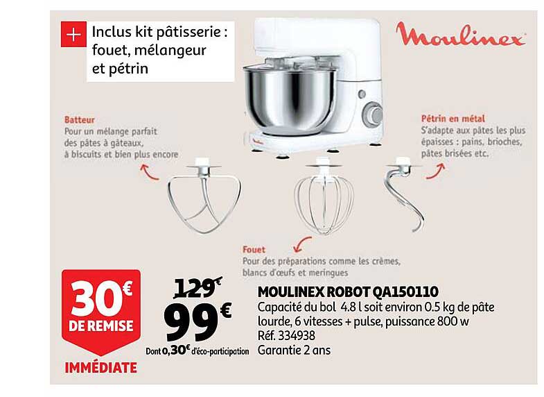 Livre Recette Multicuiseur Moulinex 25 En 1 Pdf