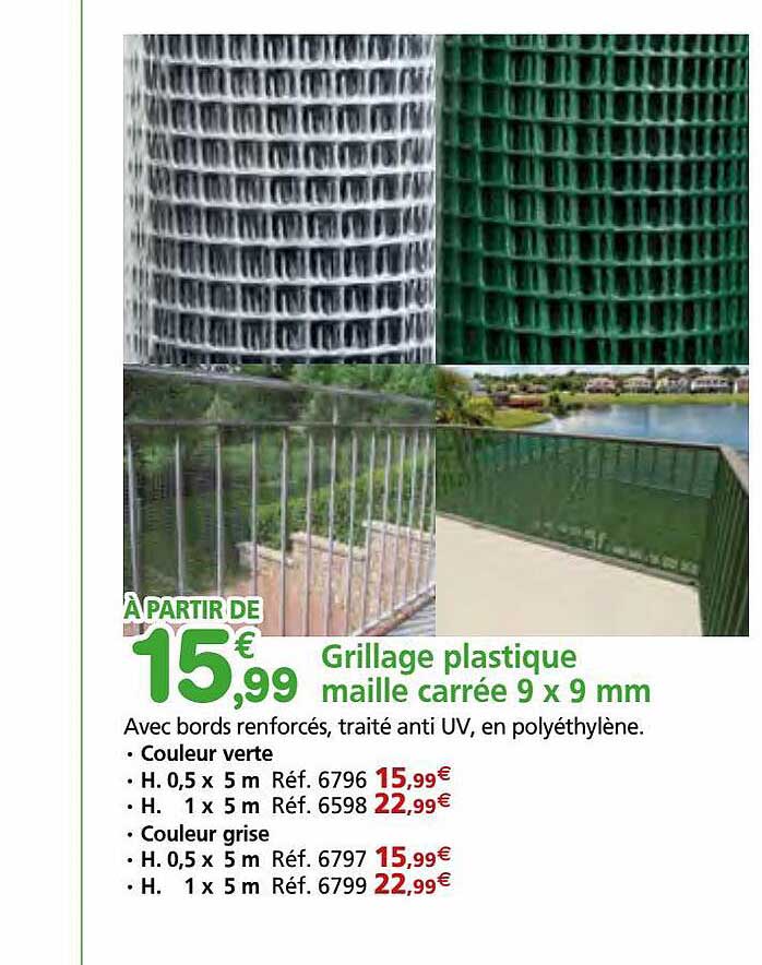 Lot De 5 Feuilles De Toile Maille Plastique Rigide - 42.5x23 Cm - Pour Broderie DIY, Sacs à Main Et Décoration Créative