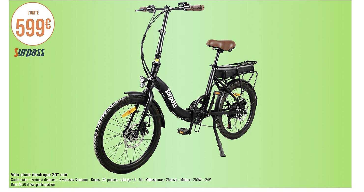 Velair Speed Velo Electrique Velair Fnac Vélo Assistance VÃ©lo Ã