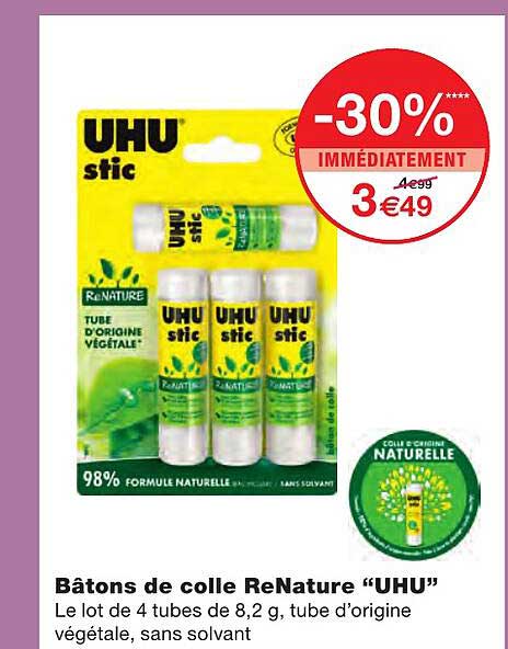 Lot De 5 Bâtonnets Duofresh Geberit + Chiffon Microfibre - Fraîcheur Garantie Pour Vos Toilettes