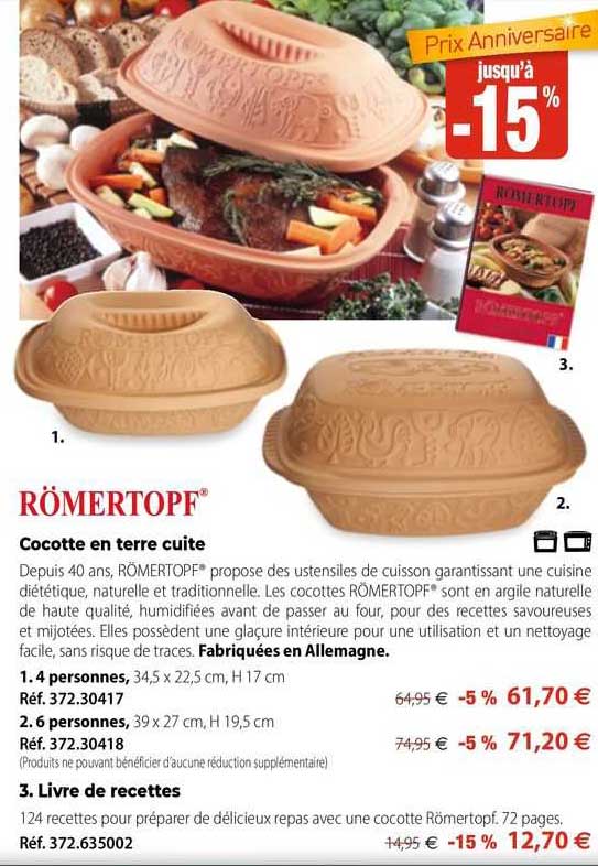 Numero Civico In Ottone L'Artistica Perincioli - Numero 5, 8x6 Cm, Per Esterni Case E Edifici - Foto 10