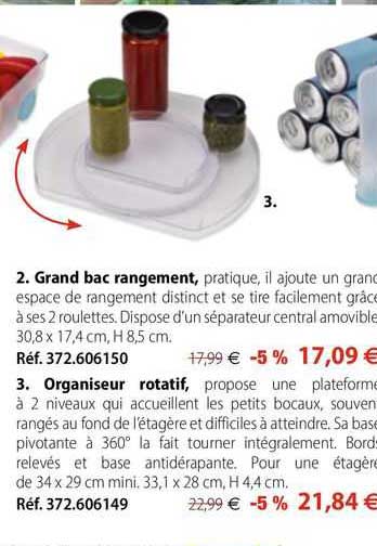 Sac de rangement pour piscine grande capacité crochet net sac noir - Jardin