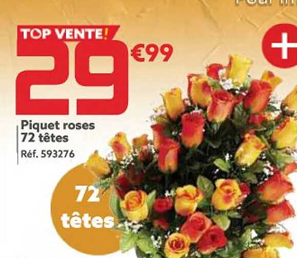 Sitemapcdatahttpsshopinf Inetcompetales De Roses Gifi