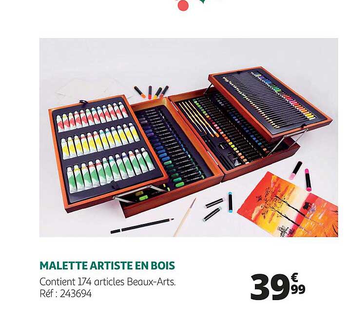 Offre Lit Bois Pliant Webaby Chez Auchan