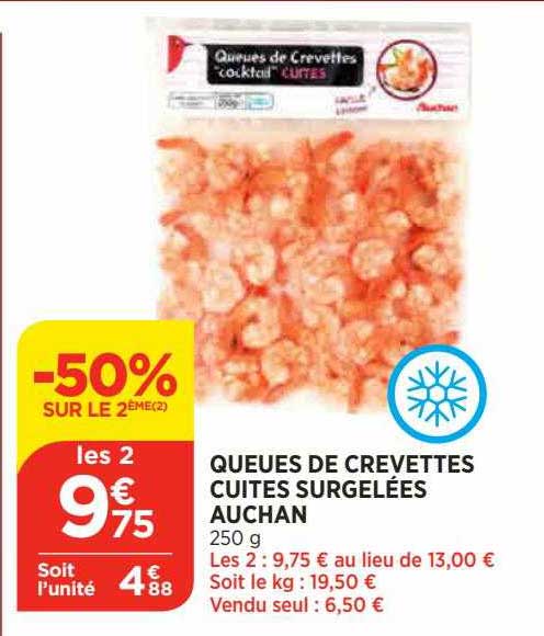 3 Éplucheurs De Queues D'écrevisses - Plastique Alimentaire, Pour Fruits De Mer, Cuisine, Restaurant