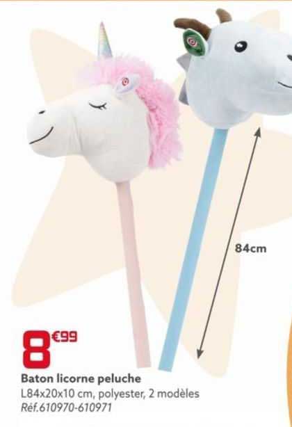 poupeé monster high clawdeen wolf