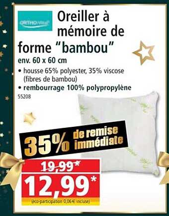 Coussin Repose-genoux Ergonomique Adulte - Mousse Mémoire De Forme - Sangle Réglable - Housse Lavable