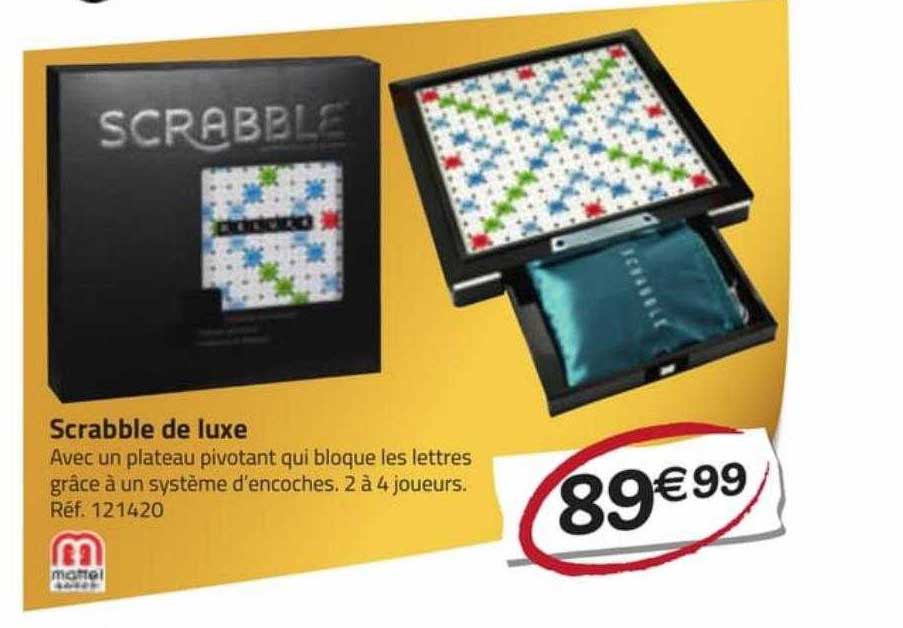 promo-scrabble-de-luxe-mattel-chez-la-grande-r-cr-icatalogue-fr