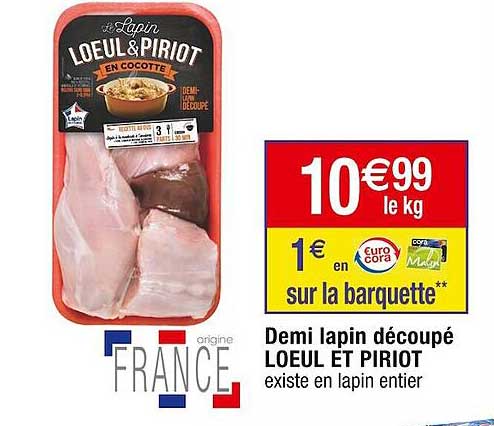 Marionnette Ellison Jumbo PaperBag – Lapin En Bois – 11 3/4 X 9 3/4 X 1