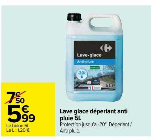 Lot De 6 Porte-glaces Anti-gouttes En Silicone Pour Enfants - Avec Paille, Colorés, Réutilisables