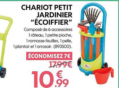 Sitemapcdatahttpsshopinf Inetcomkit Petit Jardinier Truffaut