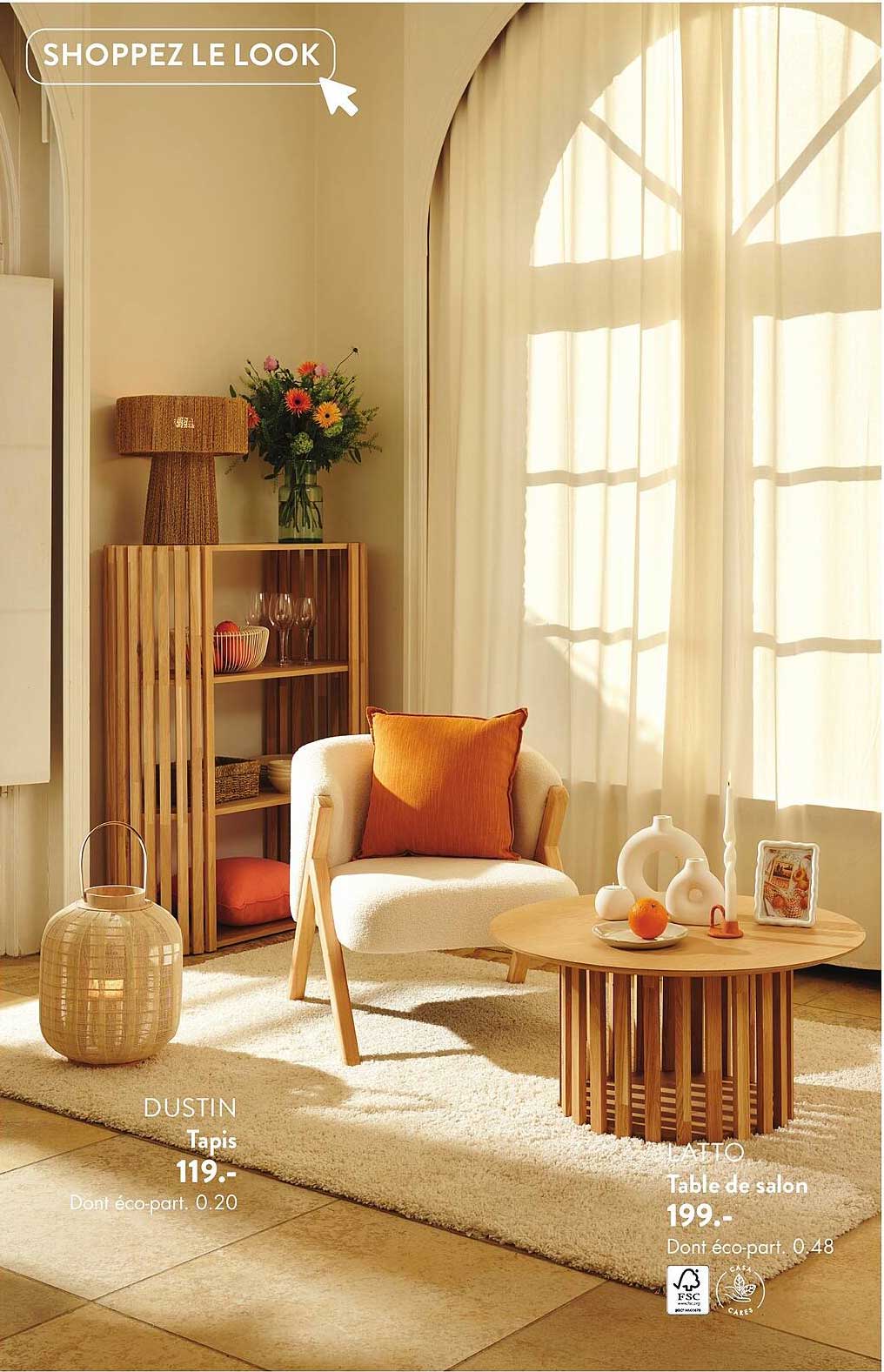 Sitemapcdatahttpsww4cellcare1comtable De Salon Chez But