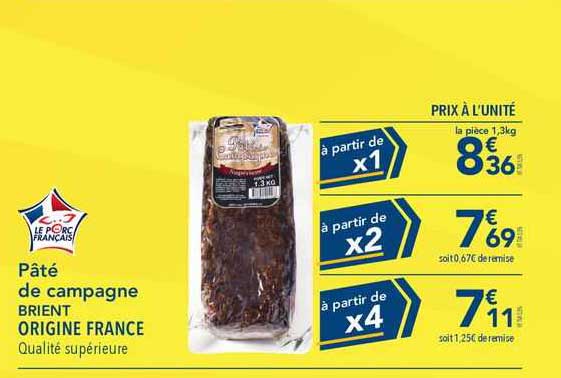 promo-p-t-de-campagne-brient-chez-metro-icatalogue-fr