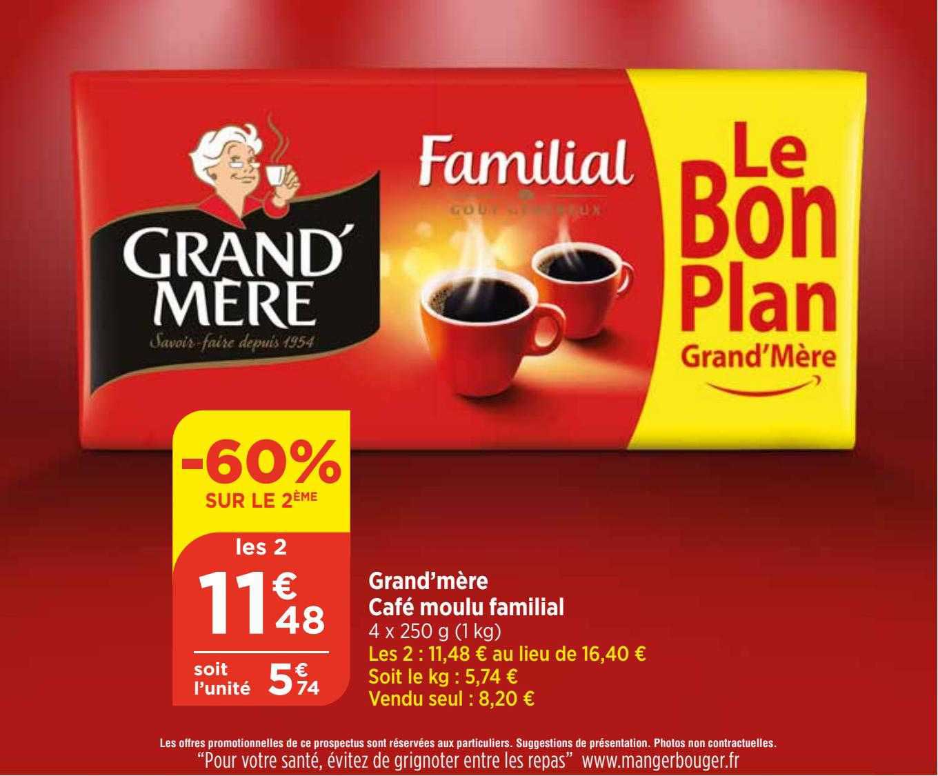 promo-grand-m-re-caf-moulu-familial-chez-bi1