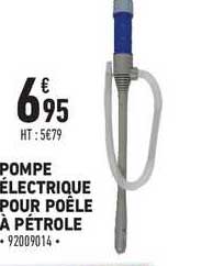 https://static01.eu/icatalogue.fr/images/uploads/091020/pompe-electrique-pour-poele-a-petrole-31399.jpg