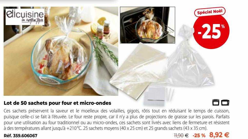 Plaques Mica Pour Micro-ondes - Lot De 2, 12 X 12 Cm, Accessoire De Remplacement Pour Four à Micro-ondes