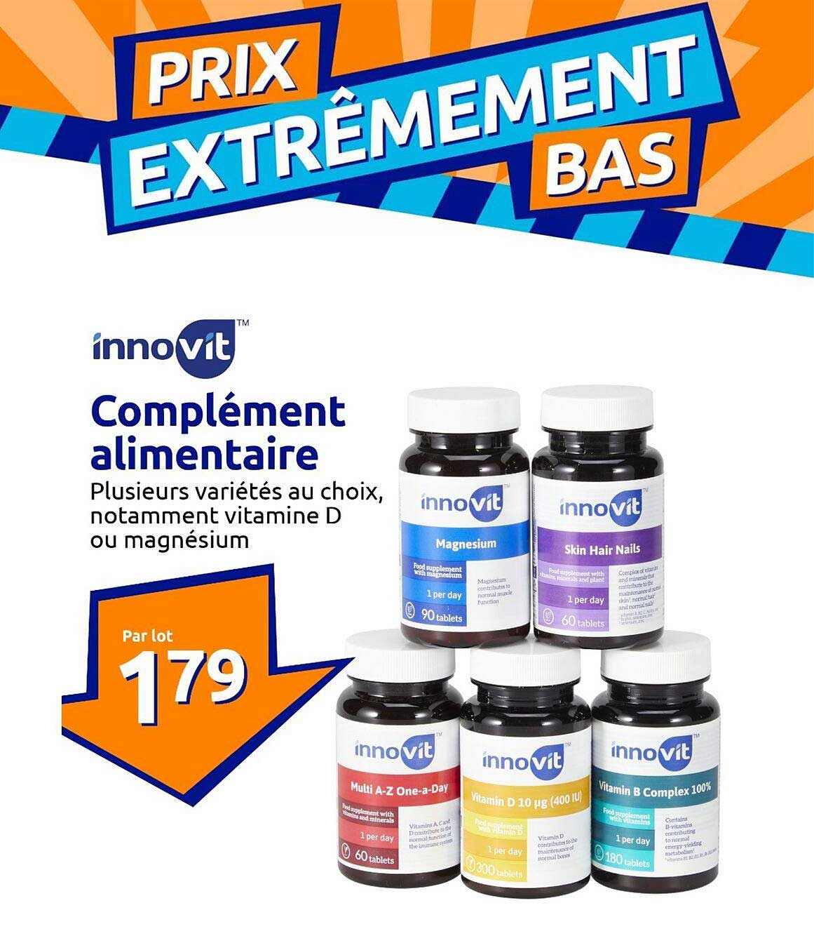 Complément Alimentaire Avianvet Masque Rouge Pour Chardonnerets - 100g - Améliore La Couleur Du Masque Et La Mue