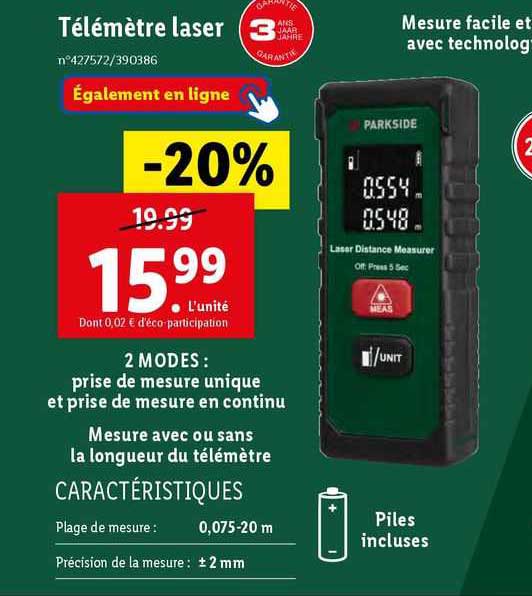 Sitemapcdatahttpsshopinf Inetcommetre Laser Lidl