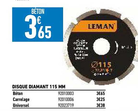 Décalcomanies vintage Meyercord NEUF dans son emballage