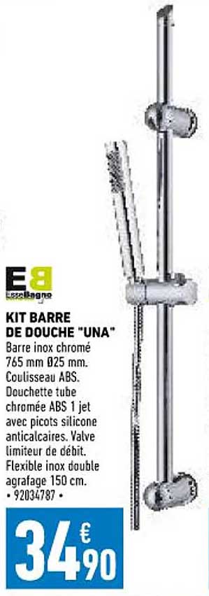 Sitemapcdatahttpkniqoocombarre De Douche Brico Depotnull