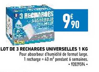 Lot De 3 Encoches Lumineuses Thunderglo Pour Chasse à L'arc – Vert Fluo, Neuves Sous Blister