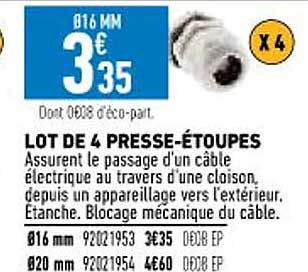 Lot De 4 Connecteurs Anderson 50A – Pour Batteries Voiture, Camping-car, Solaire, Avec Broches - 8