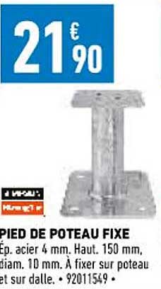 converse golf le fleur homme brun