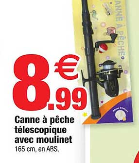 Lot de 4 catalogues MITCHELL 1981 93 95 2002 - pêche - moulinet canne