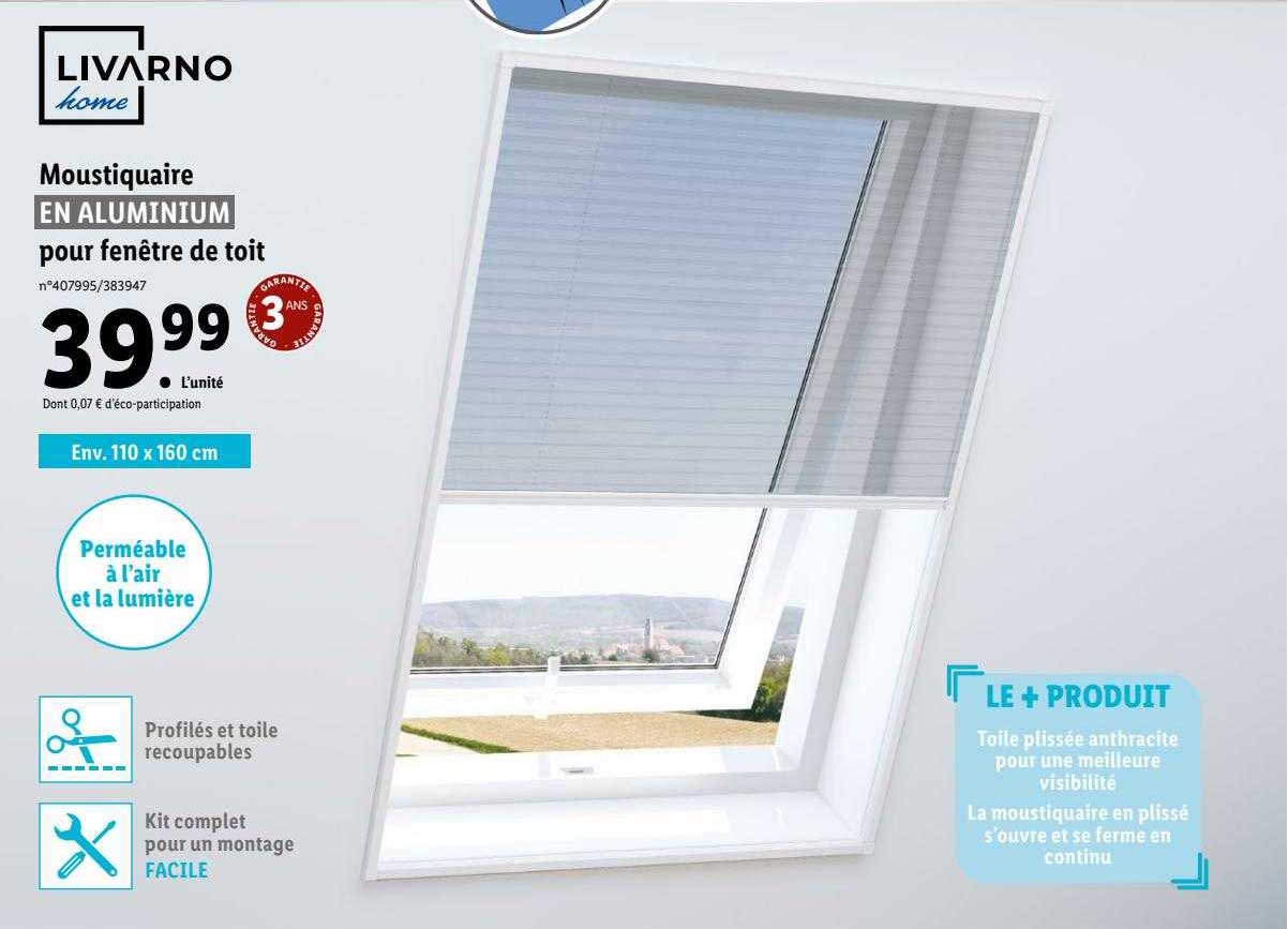 Barre D'ouverture Manuelle Pour Fenêtre De Serre - Aluminium, 39 Cm, Avec 6 Vis, Installation Facile