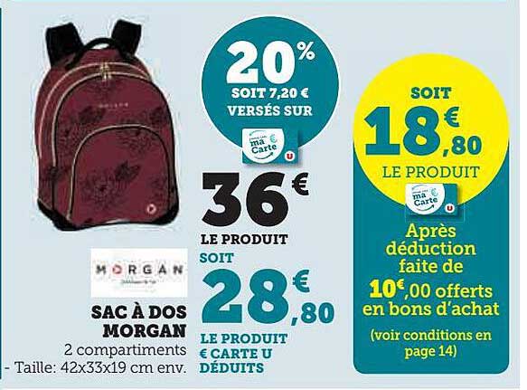 Mini Machine à Laver Portable Pliable - 12L, 1.8 Kg, Pour Sous-vêtements, Vêtements Bébé, Camping (rose)