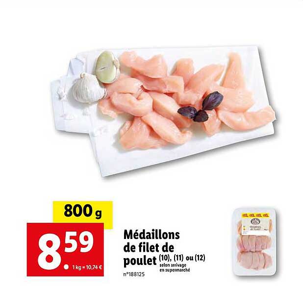 Sitemapcdatahttpswen2windecoocomfilet De Poulet Lidlnull