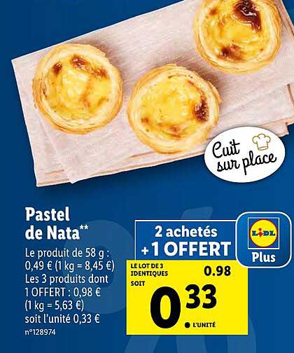 Sitemapcdatahttpsshopinf Inetcomcollection Pastel Lidl