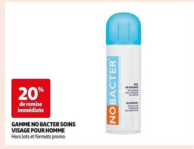 Tapis De Sol Pour VW Transporter T4 (1990-2003) Boîte Manuelle - Multivan - Gris