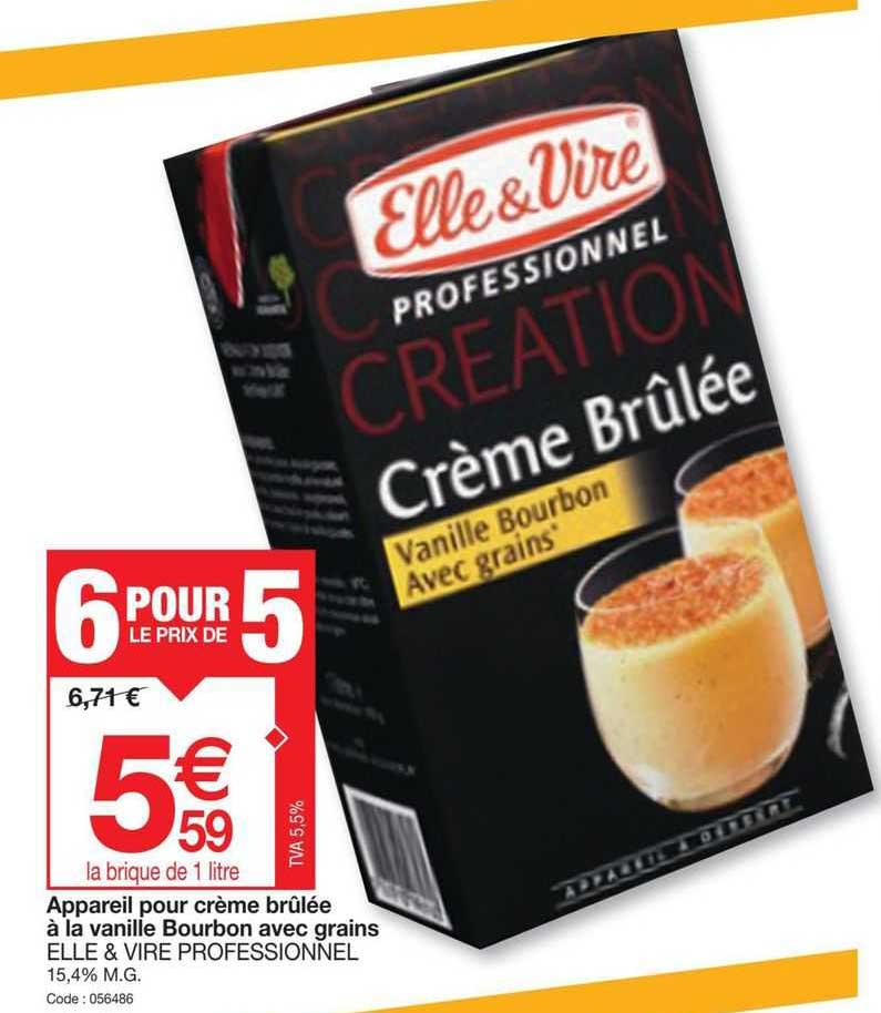 Promo Méo café en grains excellence chez Carrefour Market