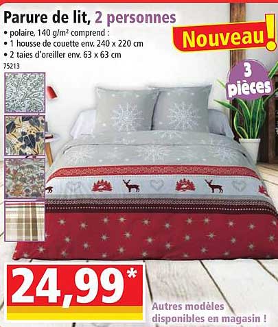 Sitemapcdatahttpsvo1kedriinfopied De Lit Bricomarche