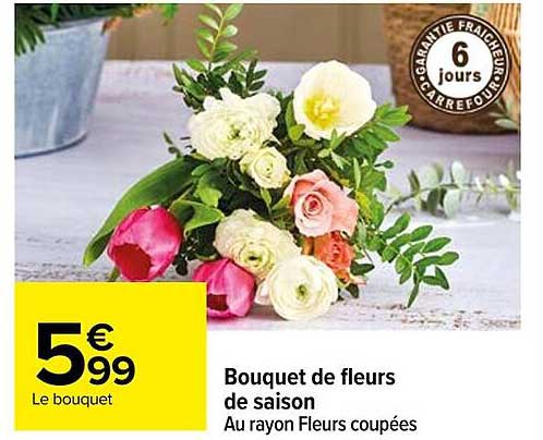 Sitemapcdatahttpsshopinf Inetcompot De Fleur Carrefour
