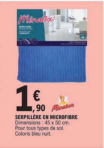 Sitemapcdatahttpsshopinf Inetcombalais Serpillere Leclerc