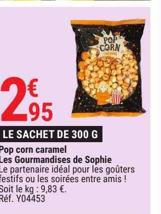 BBQ XXL  Les Gourmandises de Sophie
