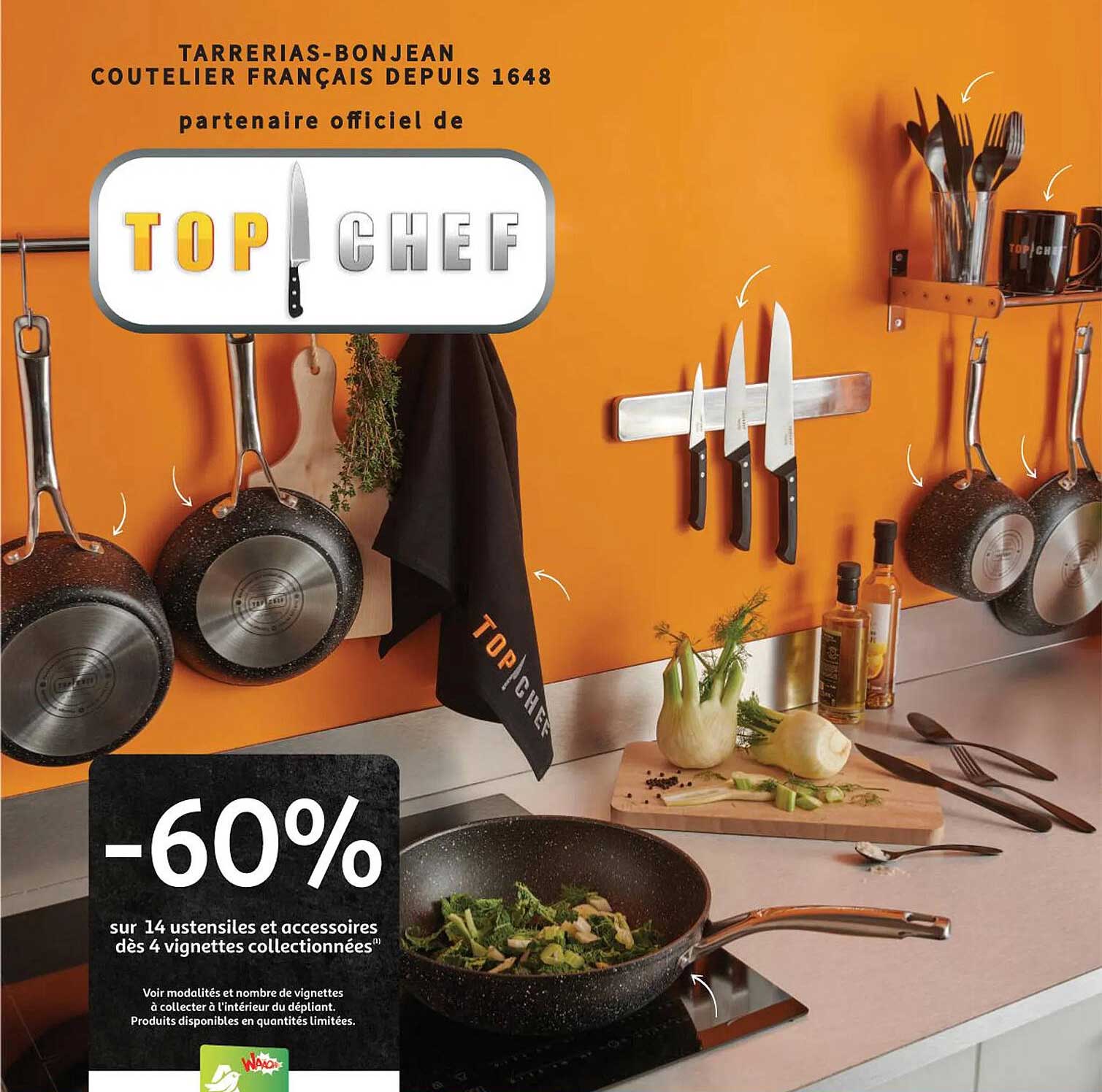 promo-top-chef-chez-auchan-icatalogue-fr