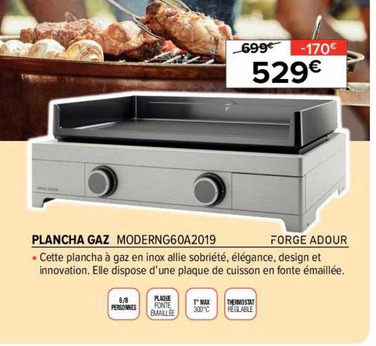 Sitemapcdatahttpscookniqoocomplancha Gaz Forge Adour