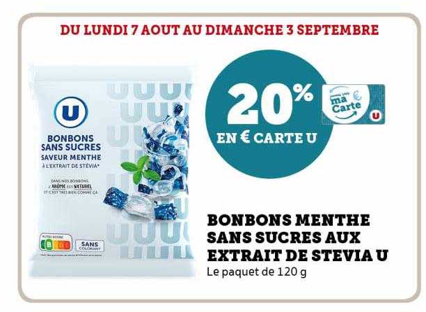 Bonbons Pour Cheval Sans Sucre - Bâtonnets D'Épices 2 Kg, Riche En Plantes - Récompense Entraînement Ou Toilettage